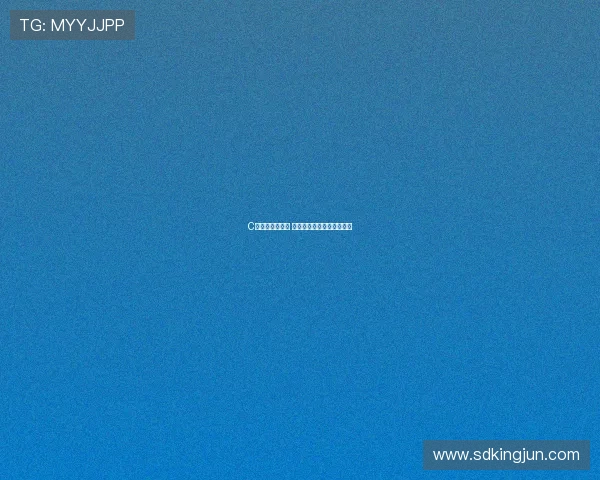 C罗状态持续火热 职业生涯各项数据再创新高 C罗状态持续火热 职业生涯各项数据再创新高