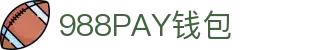 988PAY钱包 - 安全支付工具